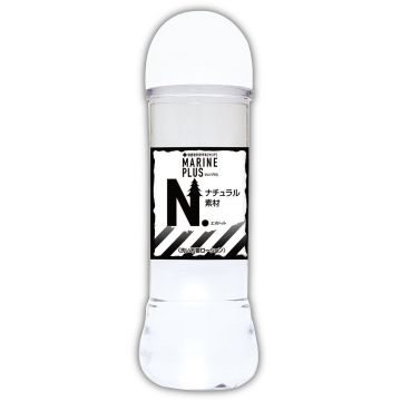 Marine Plus N. (N.dot) 300ml No Wash Required
