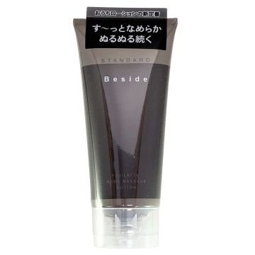 Beside Lotion Strong
